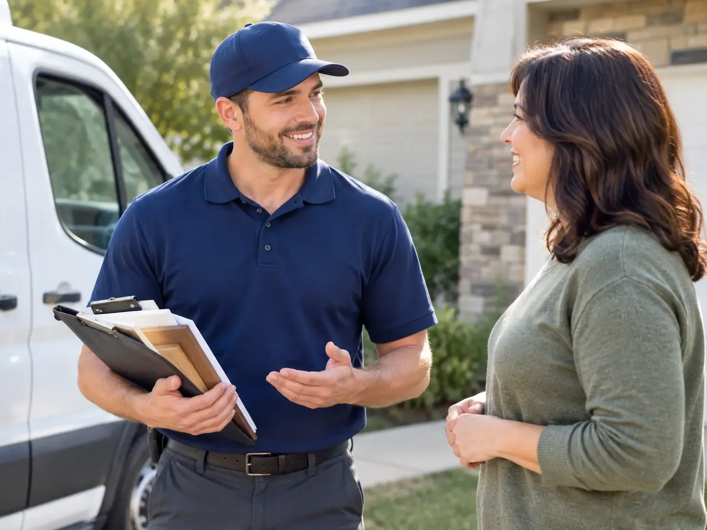 Kitchen Cabinet Refacing Durbin, WV FAQs